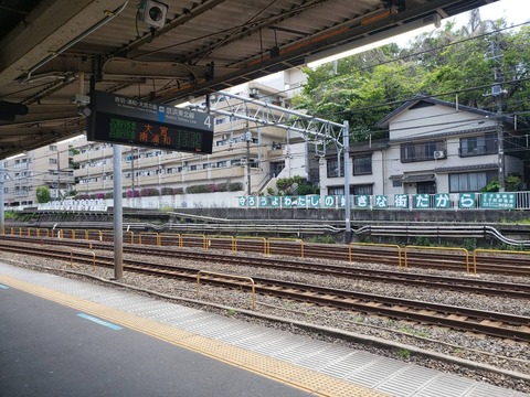 higashijujo_kanban