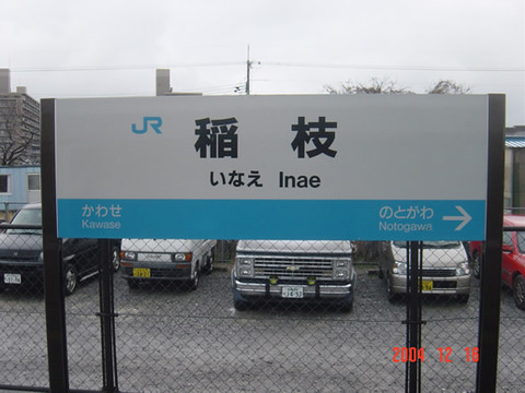 inae