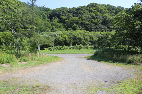 owada_soto