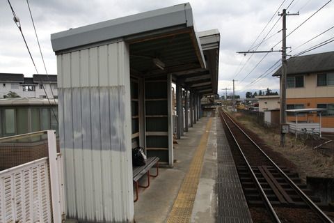 kosugi_waitingspace