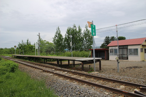 shimoshibetsu_zentai