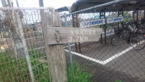 rikuzenakai_yajirushi