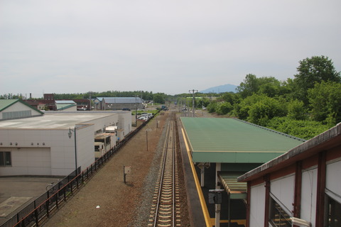 tokachishimizu_zenkei