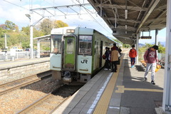 sansai_home2_forNagano