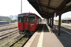 miyaji_home2_forBungotaketa