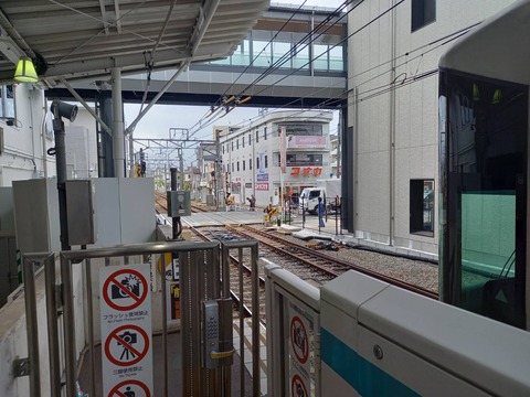 okusawa_12