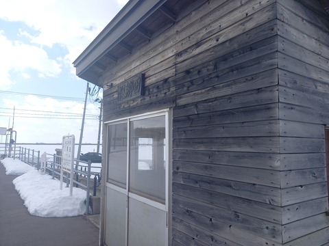 fukoda_10waitingroom