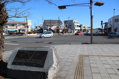 shimotsukeosawa_east_soto_
