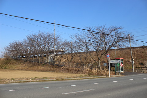 iseueno_entrance