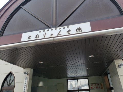 higashiaomori_toryanse