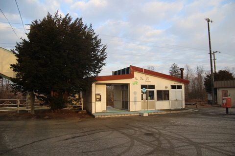 toasa_ekisya