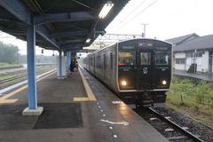 takanabe_home1_forNobeoka