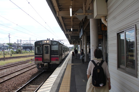 tsuchizaki_home1_forOdate