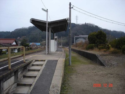 izumodaito_konai