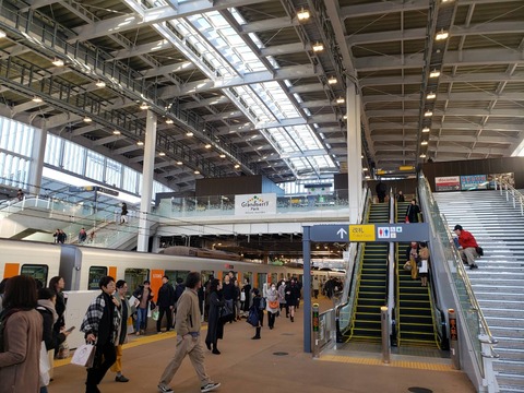 minamimachidagrandberrypark_fukinuke