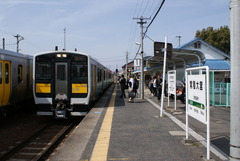hitachiomiya_home1_forMito