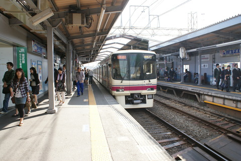 DSC06765