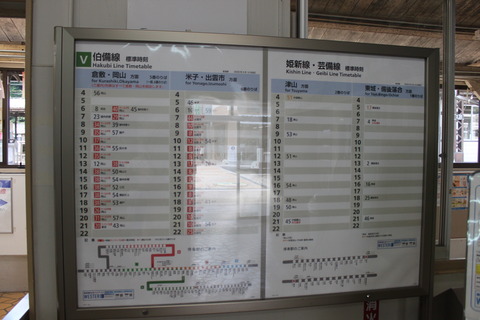 niimi_timetable