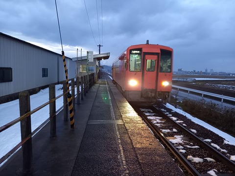 rokujo_home_forKuzuryuko