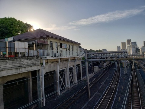 uguisudani_south_soto