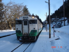 takiya_home_forAizukawaguchi