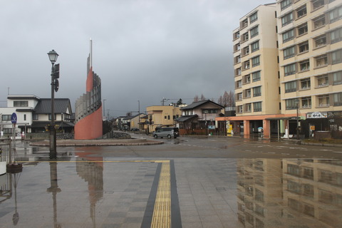 fukuno_soto