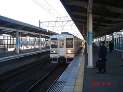 maebashi_home3_forTakasaki