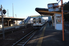 miyagawa_home2_forKameyama