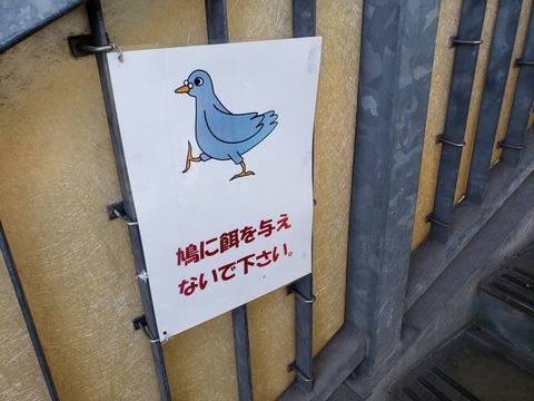 higashijujo_north_hato