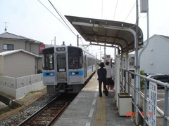 torinoki_home_forMatsuyama