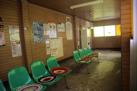 kaguraoka_naka