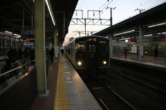 saga_home3_forNagasaki