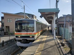 nishikawagoe_home_forKomagawa