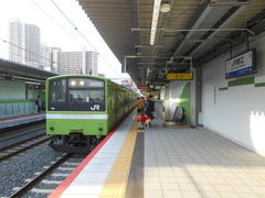jrnoe_home1_forShinosaka