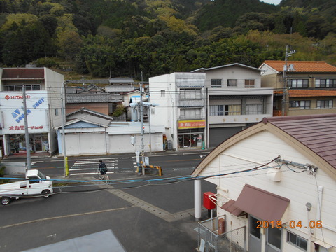 tsuji_soto