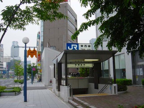 shinfukushima_exit3