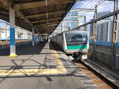 kitayono_home1_forShinjuku