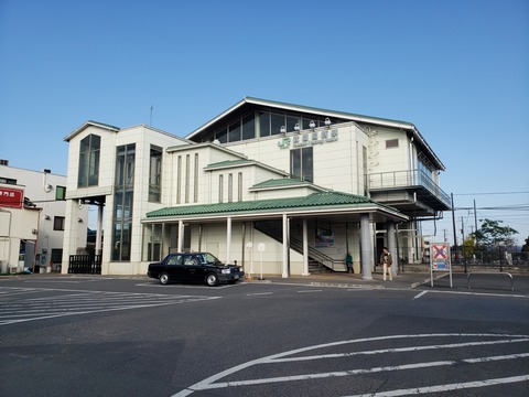 musashitakahagi_south_sakura_exit