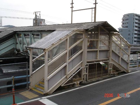 zushi_north_exit