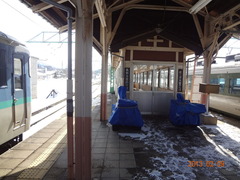 nihongi_waitingroom