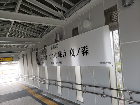 yonomori_odanmaku1