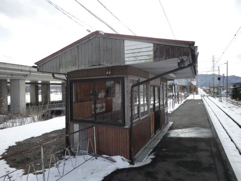 wakaho_waitingroom2_