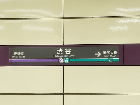 20211204_091350