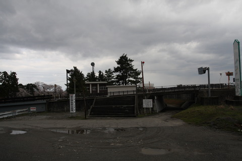 daisenji_soto