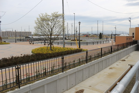 ishinomakiayumino_soto