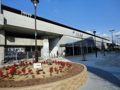 JRnagase_ekisya2_