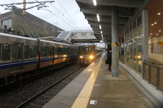 nonoichi_home1_forFukui