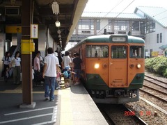 iwata_home3_forHamamatsu