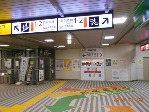 shinaomori_zairai_konai