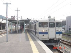 jono_home3_forShimonoseki